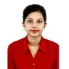 Payel Dey