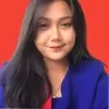 Velencia Anindya Niken Kirana