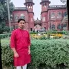 Shahalam Miah