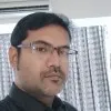 sonu soni