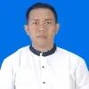 Wahyu Rokhman