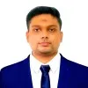 Muzameel Sayyed