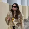 Sapir Goldman