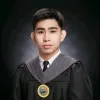 Sean Miguel