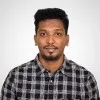 Dinesh Nanda