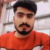 Hammad Malik