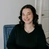 Constance Soucie