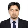 Ayan Chakraborty
