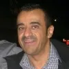 Khaled El Rai