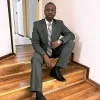 Mawethu Msebi