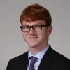 Connor McCormick