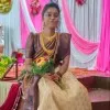 Pandeeswari MP