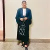Shailja Yadav