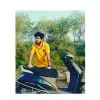 Rahul Talreja