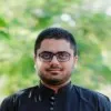 Kushan Parikh