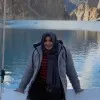 Khadija Kamran