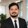 Kumar Gourabh