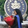 Fuja Nurcantika Wahyudi