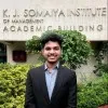 Sarvesh Ambolkar