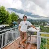 Didin Isnanto
