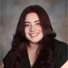 Kiara Lugardo