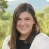 Emily Poelma Sullivan