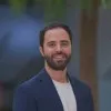 Mehdi Ajana