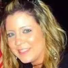 Ashley Boyett