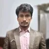 Muhammad Waqar Ahmad