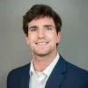 Blake Murray