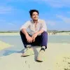 Ravi Jangid