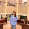 Surabhi Singh