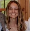 Jennifer Heintzelman