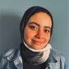 Alaa Mannaa