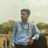 Sayan Barik