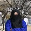 Rukhsana Khan