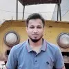 Nasikujjaman Nerob