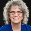 Kathy Gottfried