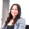Noemi Montoya