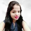 Preeti Bagmar