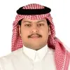 Amer Aldossary