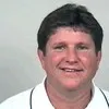 Joseph Coghlan