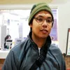 Ir Ts Khairul Azril Bin Kalid