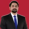 Ali Hamza