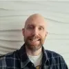 Justin Thomas