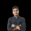 Yudha Noer Pratama