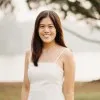 Bao Hui Chia