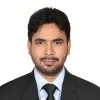 Abdur Rahim