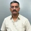 Dharmesh Joshi