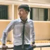 Karthik